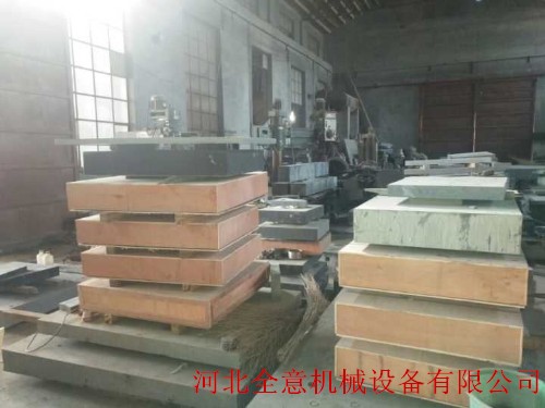 深圳大理石平臺(tái)是我們?nèi)鈴S(chǎng)家銷(xiāo)往的比較多的一個(gè)地區(qū)