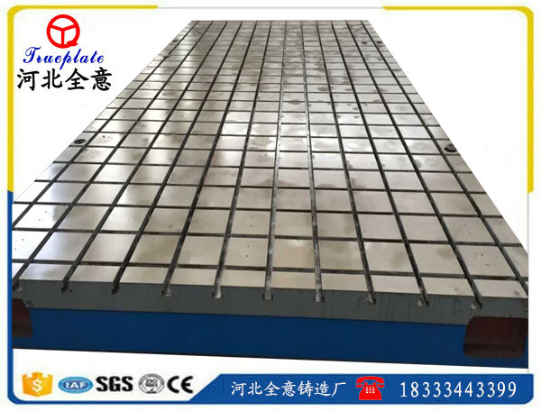 新能源汽車電機(jī)驅(qū)動(dòng)實(shí)驗(yàn)平臺憑借何種能力立足于行業(yè)首位？