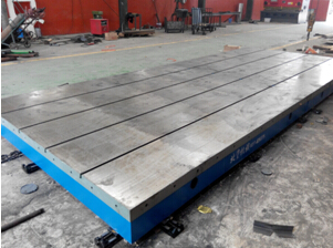 方筒方箱在農(nóng)業(yè)機械中的應(yīng)用