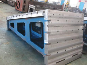 數(shù)控機(jī)床滑臺(tái)的選購(gòu)指南