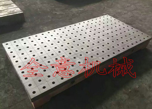 河北數(shù)控滑臺(tái)在航空制造中的應(yīng)用