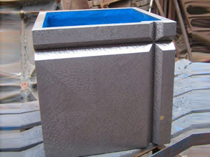 數(shù)控滑臺在平尺直角尺中的應(yīng)用