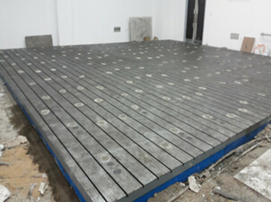 電機(jī)試驗(yàn)平臺(tái)的客戶反饋與改進(jìn)之路