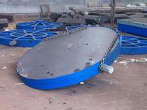 機(jī)床鑄件對(duì)制造業(yè)的影響分析