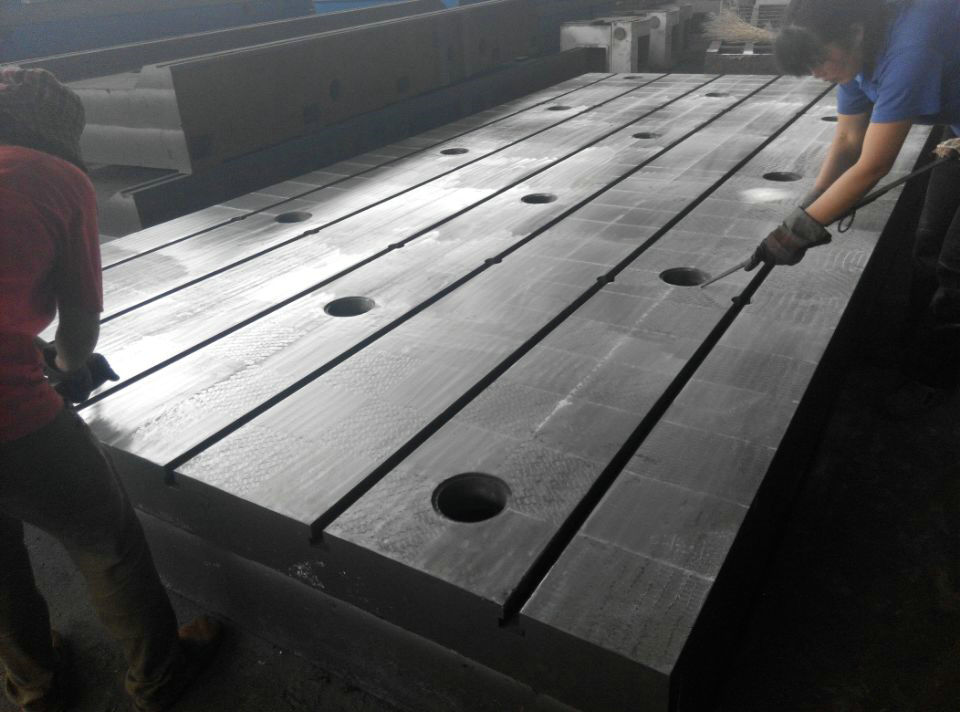 模塊化電機(jī)試驗(yàn)平臺(tái)的優(yōu)勢